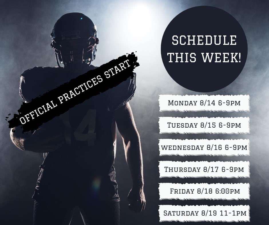 Barlow Football (@barlow_football) on Twitter photo 