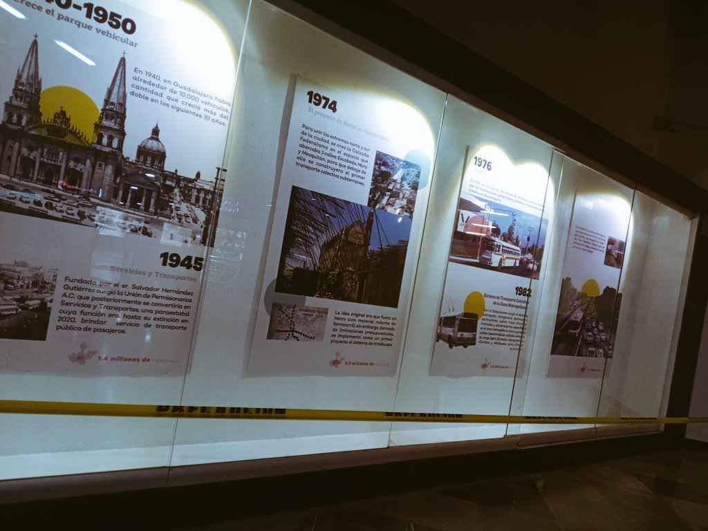 amairanicasp's tweet photo. #Historia #trasportepublico https://t.co/bR8ae6zw9h