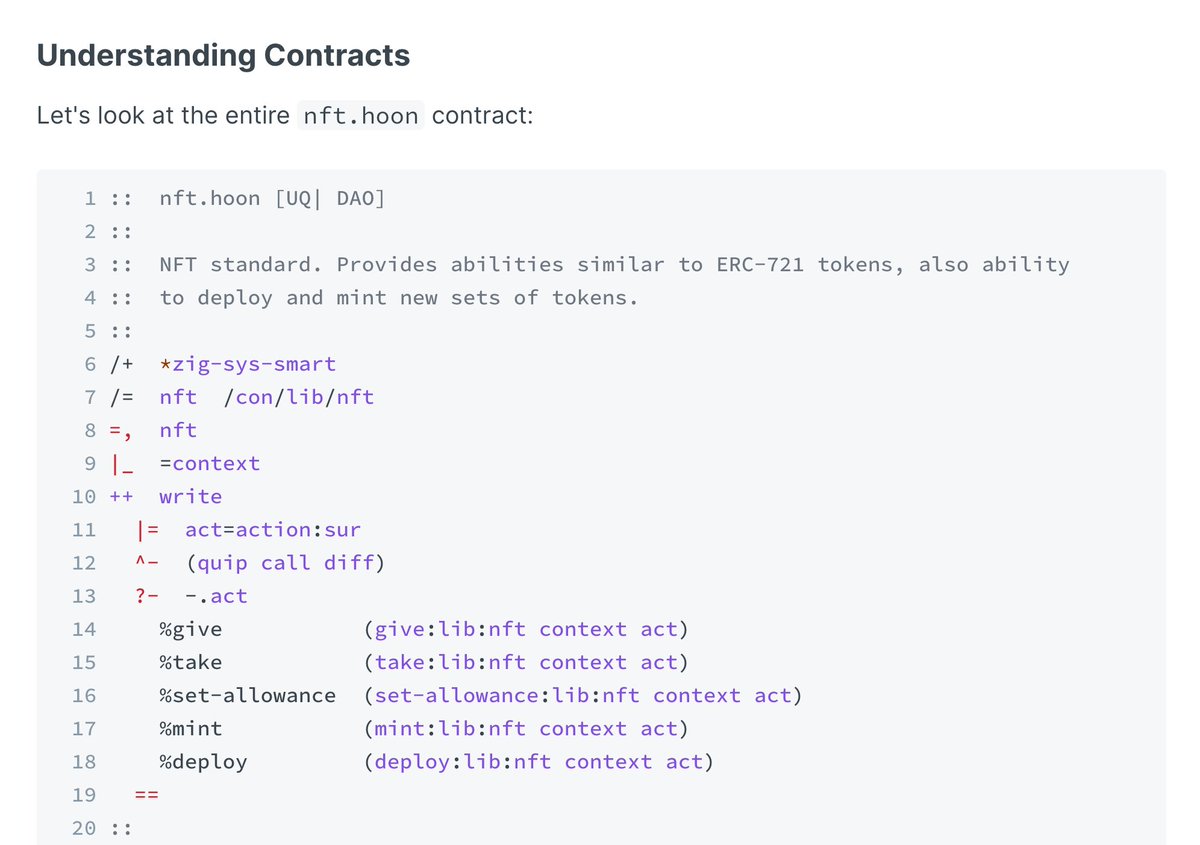 horsefacts tweet media