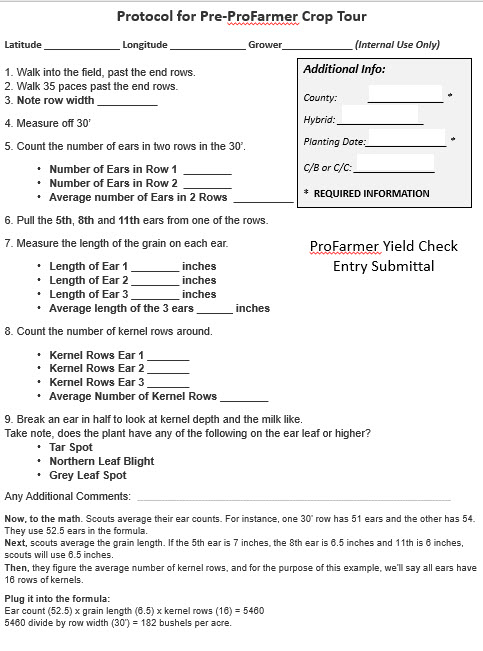 Pioneer Troy tweet media