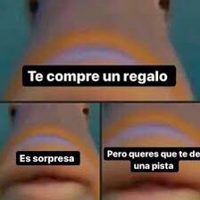 Rolita (@_onerolita) on Twitter photo 