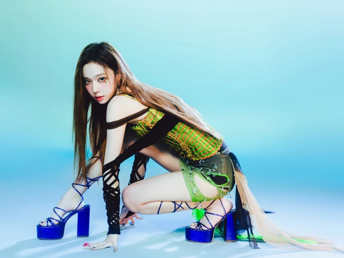 F3deguqWEAEKwIB?format=jpg&name=medium