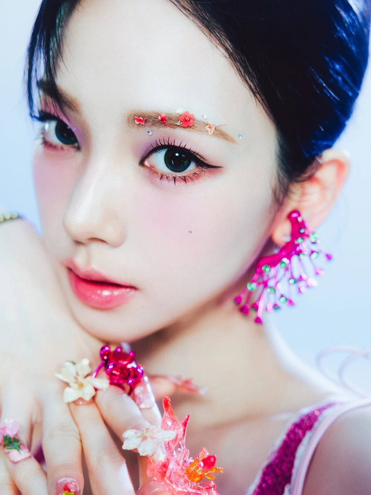 F3deioHXgAAaBhp?format=jpg&name=large