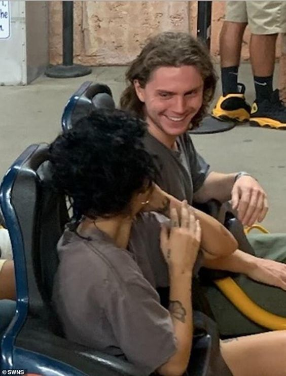 hellokittyst91's tweet image. 