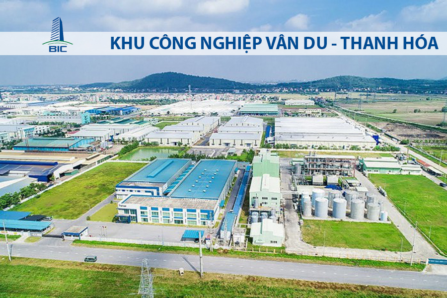 group_bic's tweet photo. KHU CÔNG NGHIỆP VÂN DU - THANH HÓA

https://t.co/xqpTuG7MPE

Cụm Công nghiệp Vân Du được thành lập theo Quyết định số 395/QĐ-UBND ngày 30 tháng 01 năm 2020 của UBND tỉnh Thanh Hoá. Cụm Công nghiệp Vân Du có diện tích khoảng 50 ha trên tổng mức đầu tư 275 tỷ https://t.co/4HnuSvJ5Z6