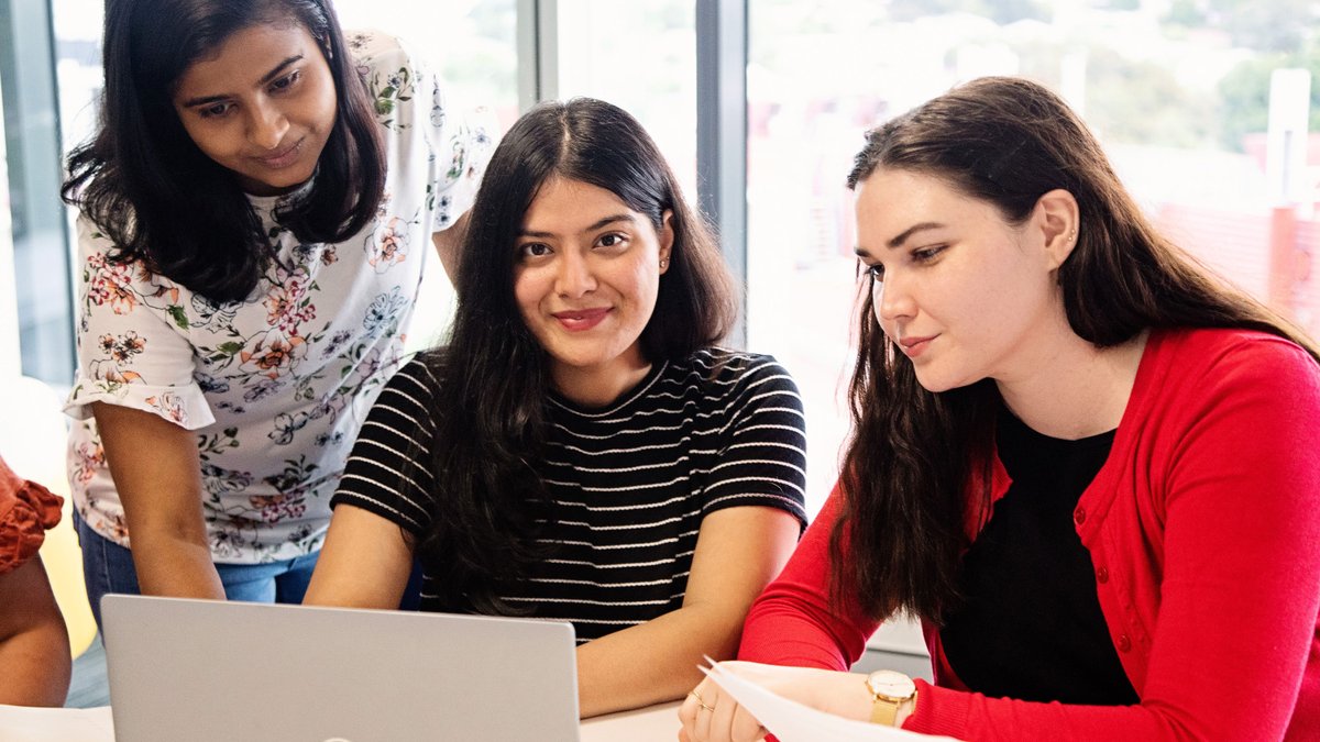 #QUT’s Annual #Scholarship round is closing soon! #AusHSI has opportunities for #higherdegreeresearch projects in qualitative research and mental health, with top ups available. Email contact@aushsi.org.au before 25 August to express your interest. #QUTHealth #PhDScholarship