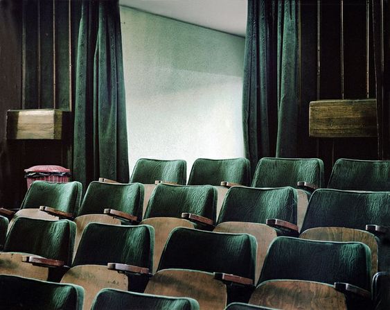 📽 영화 AU 그리고 추천 리스트

페어에 어울리는 영화 AU, 그리고 5편의 추천 리스트를 받아보세요

샘플 포타 참고해주세요:) justf0ryou.postype.com