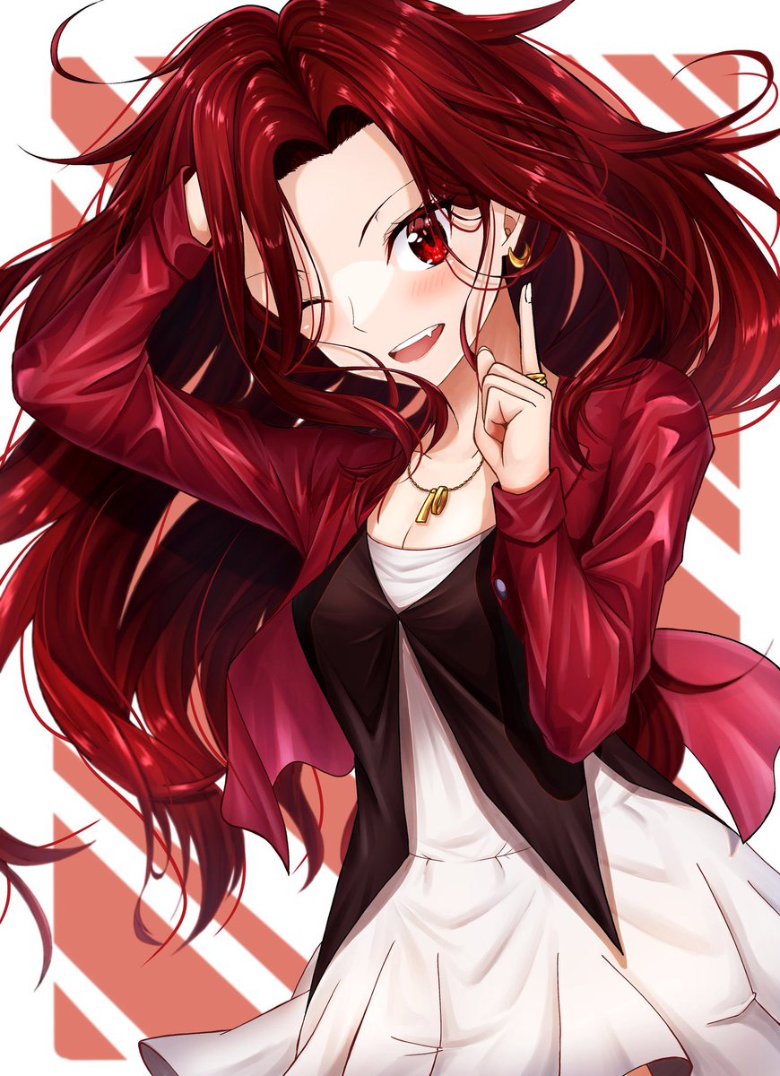 線画ビフォーアフター