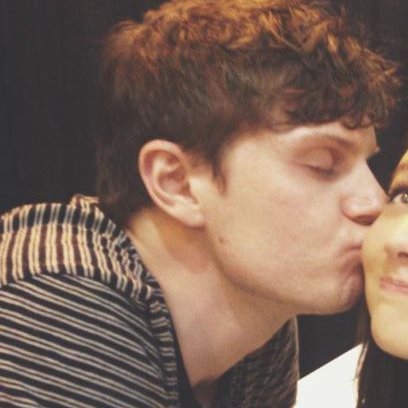 hellokittyst91's tweet image. 