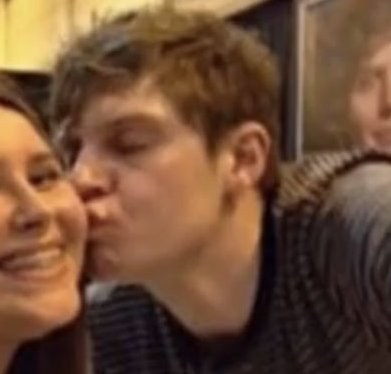 hellokittyst91's tweet image. 