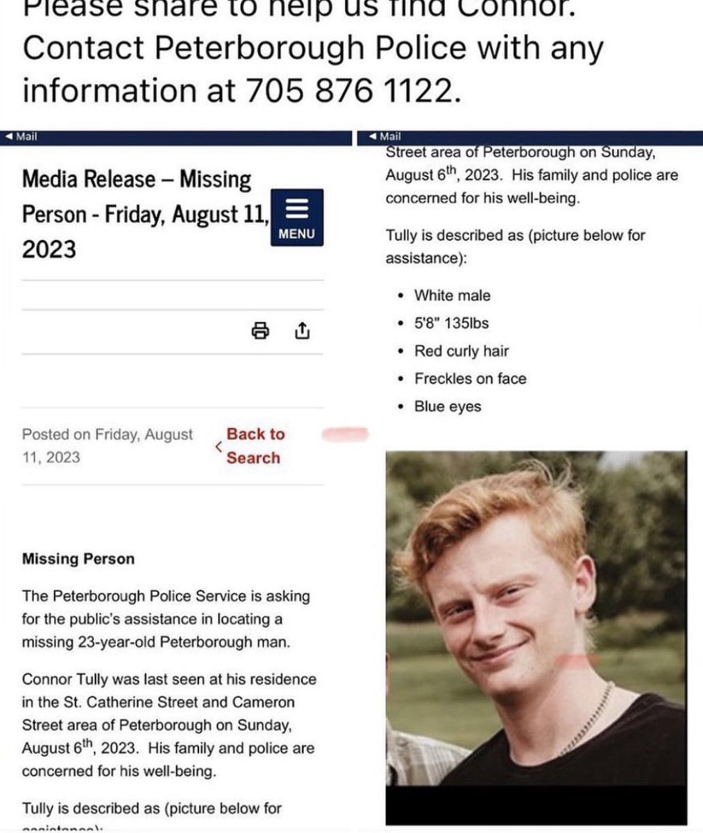 Alex Bierk tweet media