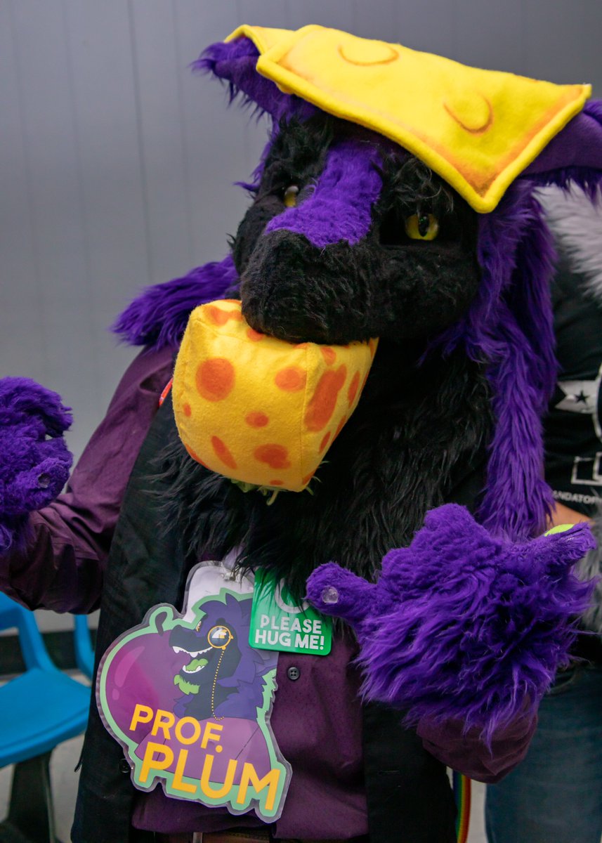 LilKPhotography's tweet photo. Gosh AwooBowl 2 was sooo cheesy xD See the full album here :D https://t.co/XaVVP3Rbrh
Hopefully I can make AwooBowl 3 :) https://t.co/1QKZcS56Dn