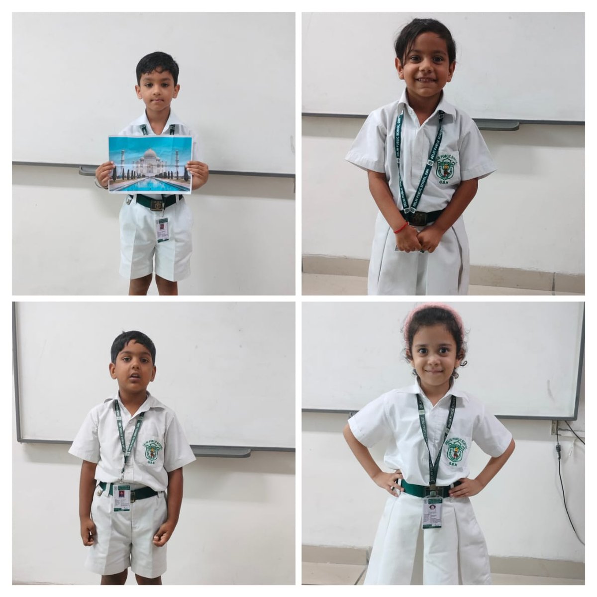 dpsgbn's tweet image. #historicalmonuments #nativestate #exploringhistory #heritagehunter #classI