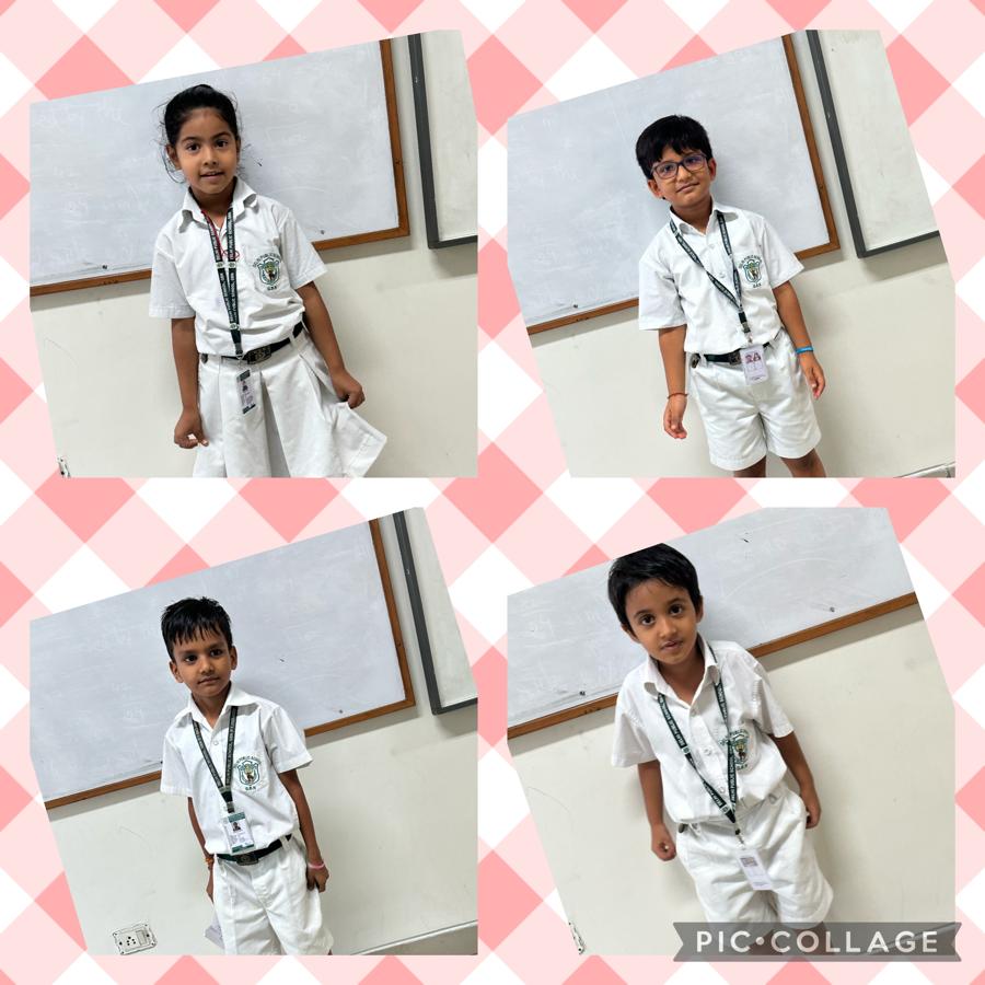 dpsgbn's tweet image. #historicalmonuments #nativestate #exploringhistory #heritagehunter #classI