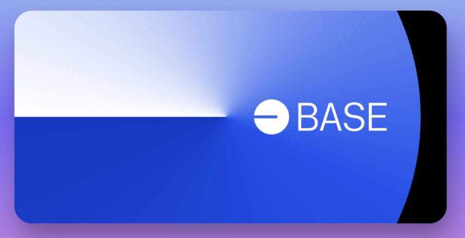 AethirCloud's tweet photo. Are you ready to drop that BASE? 👇 https://t.co/5gXu7eR0sk