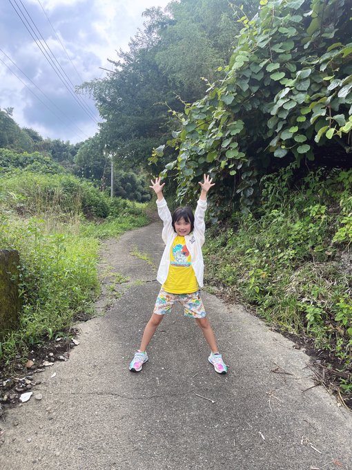 ゆとりのTwitter画像7