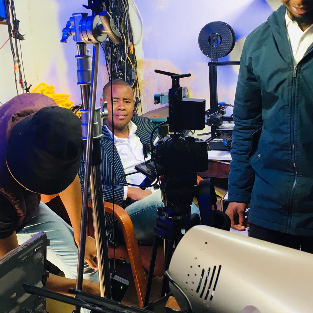 Documenting solar innovation 

I P- Protection: Properly documenting innovations can aid in protecting IP rights. It provides evidence of when and how a particular innovation was developed, which can be important in patent applications and legal disputes.