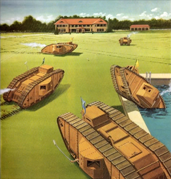 caldmurchfield's tweet image. #1stworldproblems Everyone knew he did it deliberately, because he was notorious for unsportsmanlike conduct, but Reggie insisted that pushing me into the pool during the annual tank polo match at his ancestral estate was a regrettable accident.