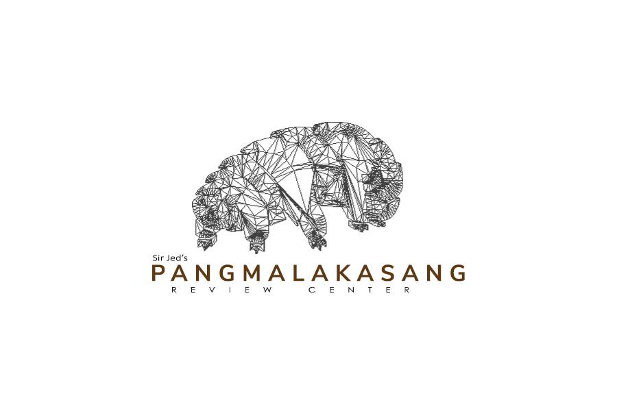 ✨𝗨𝗹𝘁𝗶𝗺𝗮𝘁𝗲 𝗥𝗲𝘃𝗶𝗲𝘄 𝗖𝗲𝗻𝘁𝗲𝗿 𝗚𝘂𝗶𝗱𝗲 𝗳𝗼𝗿 𝗠𝗧𝗟𝗘 ✨
-
𝐃𝐢𝐬𝐜𝐥𝐚𝐢𝐦𝐞𝐫:
These are only my thoughts and opinion from how I experienced each review centers na I enrolled in and does not represent the entire MT student body.