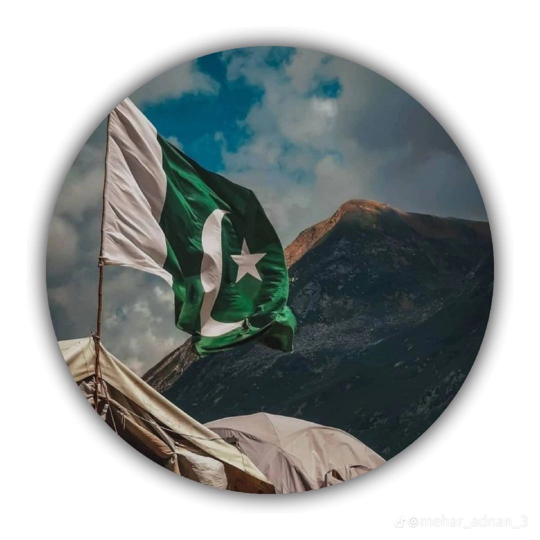 𝐇𝐚𝐩𝐩𝐲 𝐈𝐧𝐝𝐞𝐩𝐞𝐧𝐝𝐞𝐧𝐜𝐞 𝐃𝐚𝐲🇵🇰🥰
#PakistanZindabad