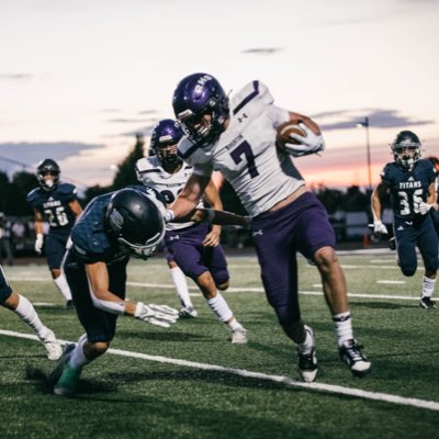 OwenKBarton's tweet photo. #NewProfilePic https://t.co/ojBuOsnLsa