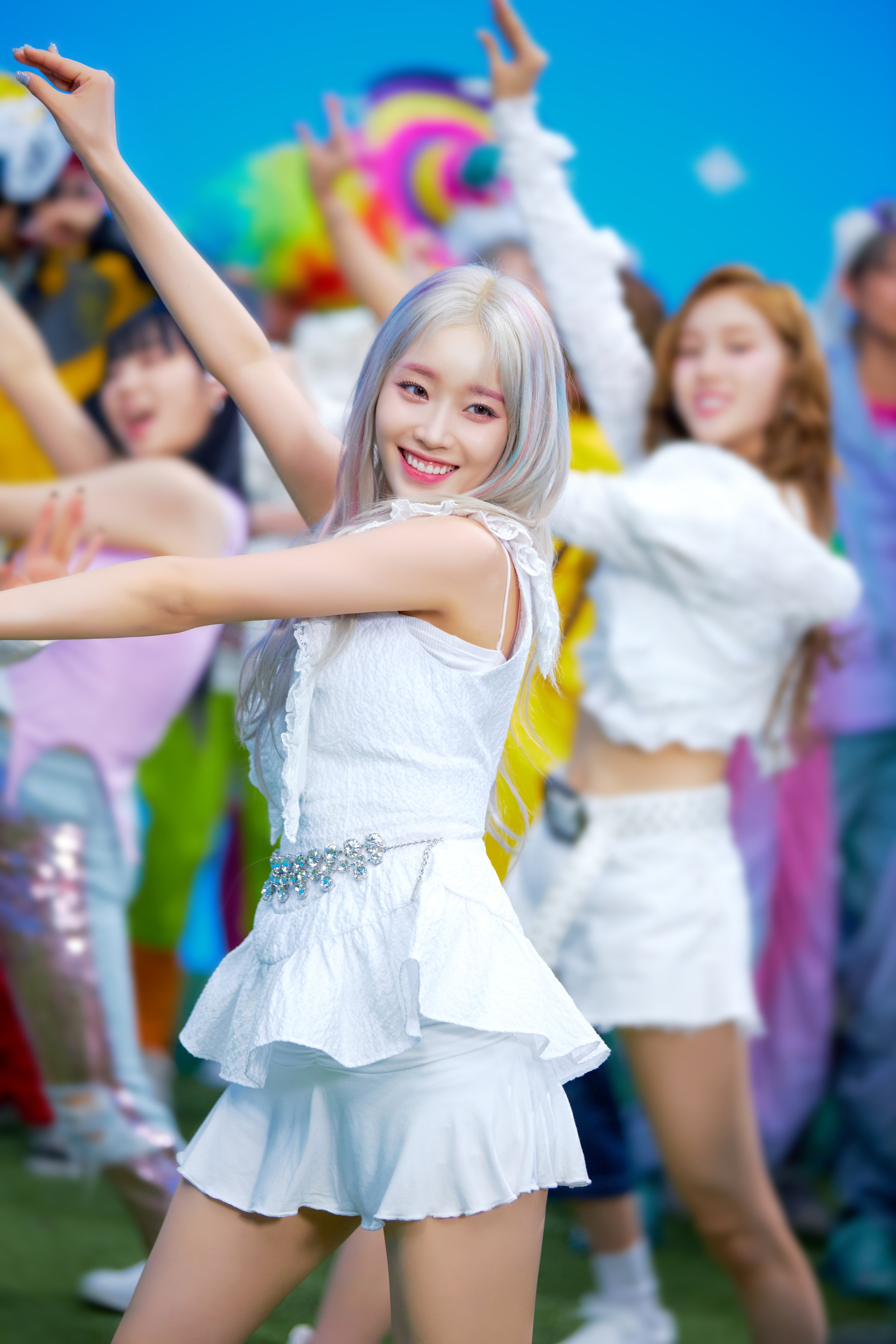 F3dgp-vbYAAwna5?format=jpg&name=4096x4096