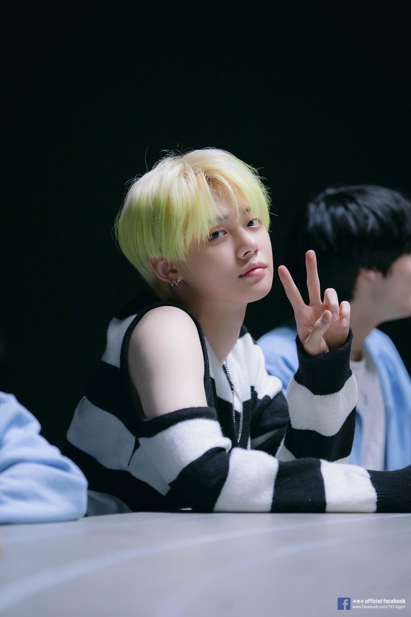 Purity💦🩵🫧 tweet media