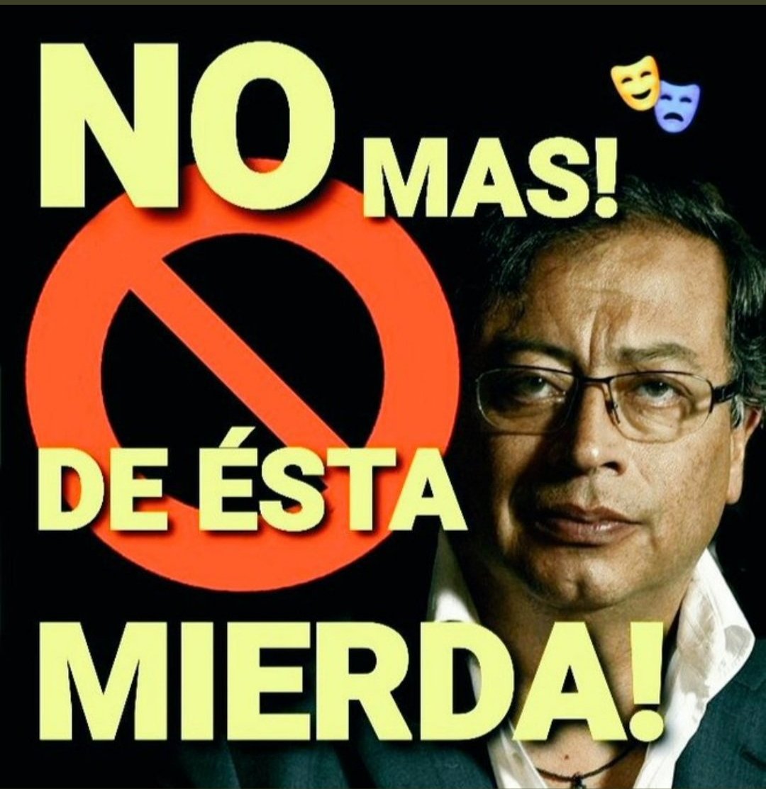 DigenesQuiroz1's tweet photo. @Fans_MFCabal https://t.co/tBQOm7SRoi