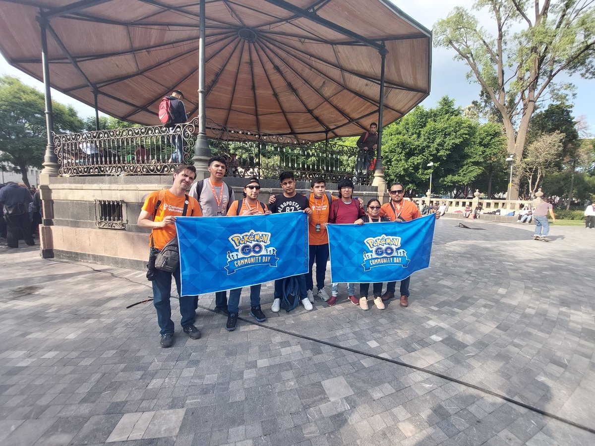 plaitiloca's tweet photo. @AmlitaMew ganó nuestro @alek_vg https://t.co/qjlLnIZ6iz