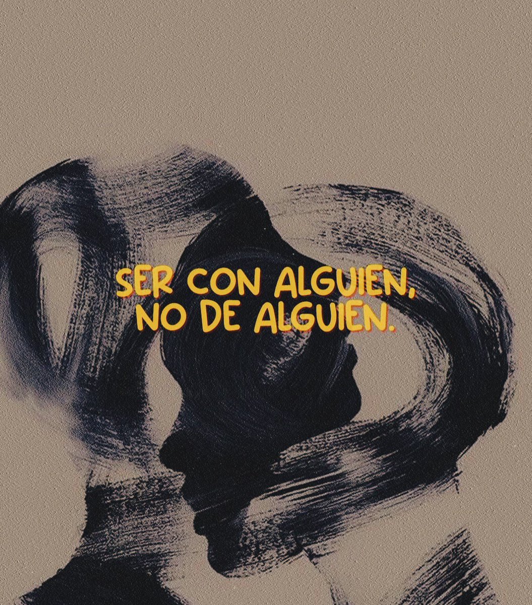ChrisChiti's tweet photo. Algún día… https://t.co/n6CgUlFcrf