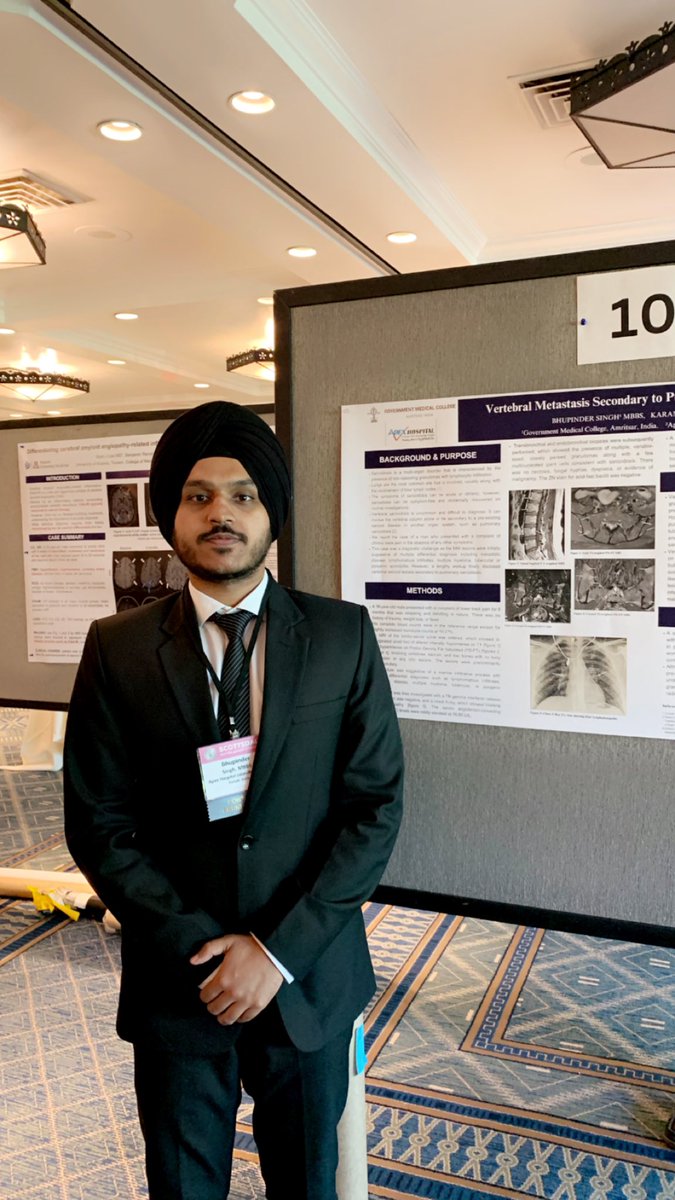 Bhupinder Singh tweet media