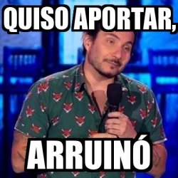 DaniCastrovv's tweet photo. El Lucas #GranHermanoCHV https://t.co/qNYxe7X60a