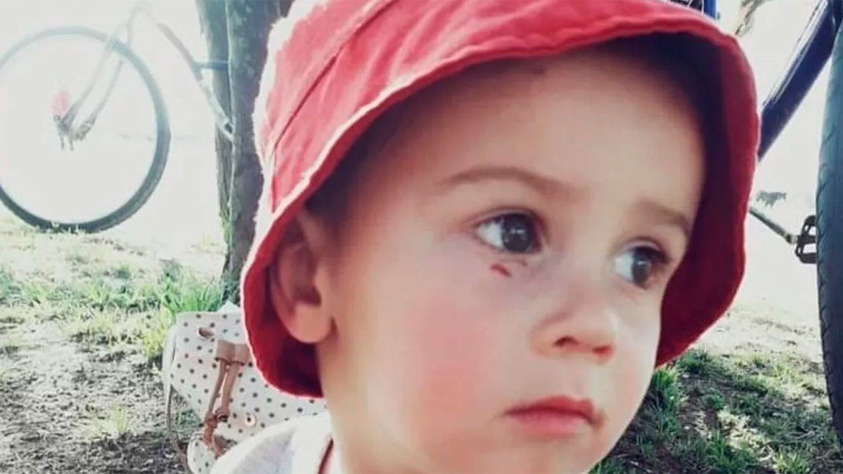 ladymoskigna's tweet image. 🛑Matar0n a Lucio, a Morena, a una Cecilia en Chaco: LALI EN SILENCIO

🛑Tus amigos Marley y Jey Mammon abusando de menores: LALI EN SILENCIO

🛑Gana democráticamente Milei: LALI LLORANDO Y DICIENDO "PELIGRO"?

PELIGRO SOS VOS Y TUS IDEALES