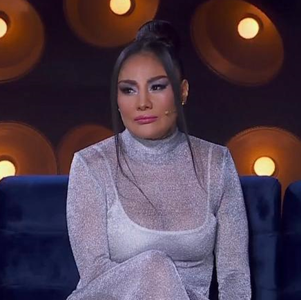 Kt_Cuento's tweet photo. LA CARA DE BARBY CUANDO HABLABA EL ABUSADOR DE SERGIO ME REPRESENTA!
#LaCasadelosFamosos3 #LCDLF3 #Pepison #PepeyMadison #MadisonyPepe #LCDLF #LaCasadelosfamosos #LCDLFMX #LaCasaDeLosFamosoMx https://t.co/oF7wd9mUgi