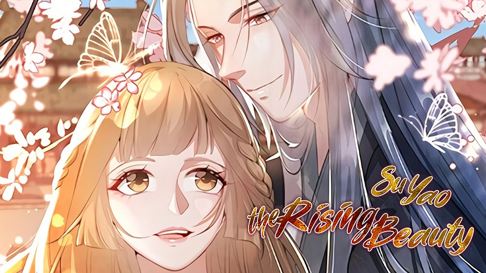 AliceDN05's tweet photo. When I'm not reading SPYxFamily, I'm reading Su Yao, the Rising Beauty!
 
#seangallowayart #lookismfanart #artistontwitter

https://t.co/Q8qR3Gieka https://t.co/Eun3U7yYIY
