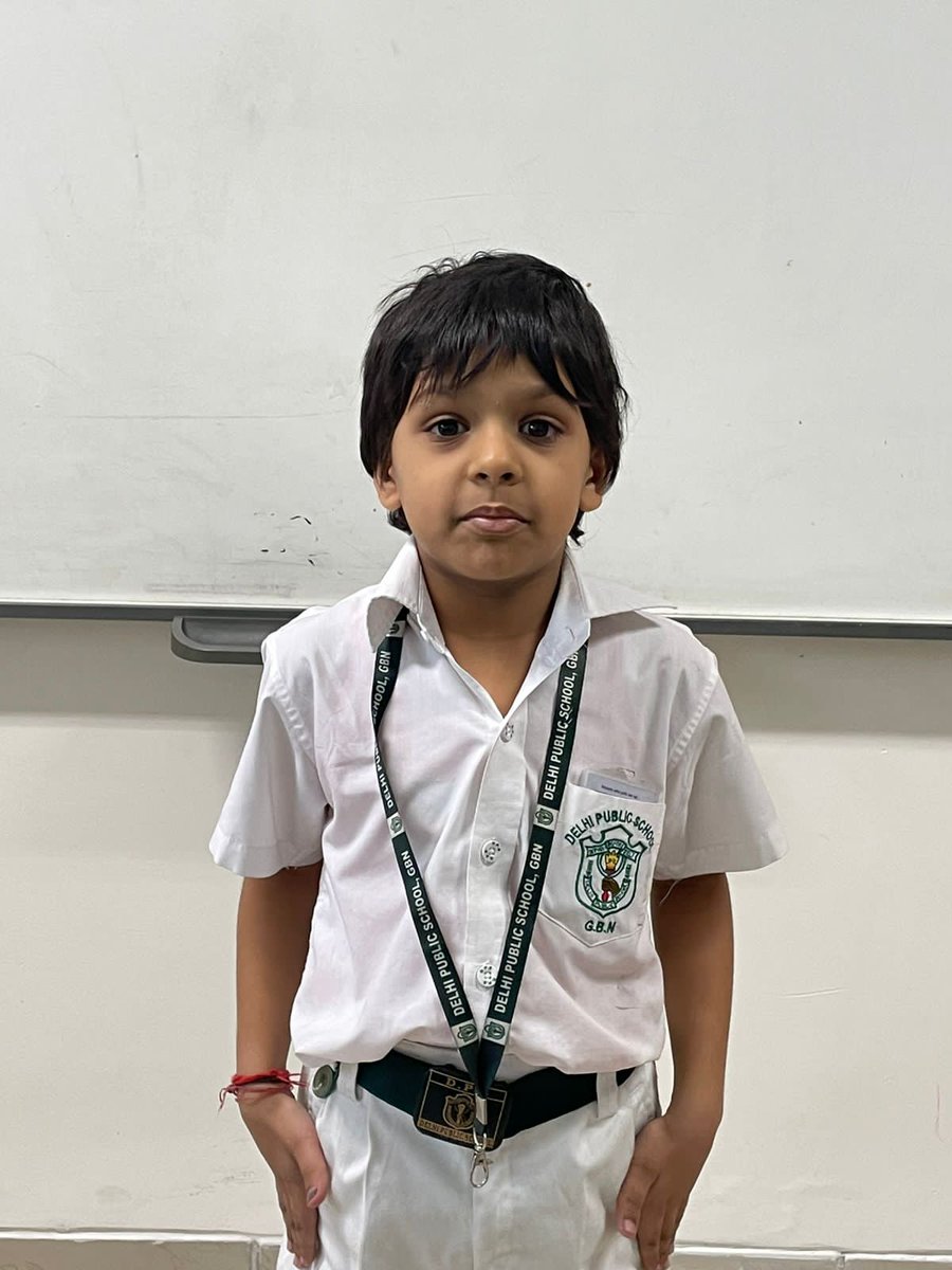 dpsgbn's tweet image. #historicalmonuments #nativestate #exploringhistory #heritagehunter #classI