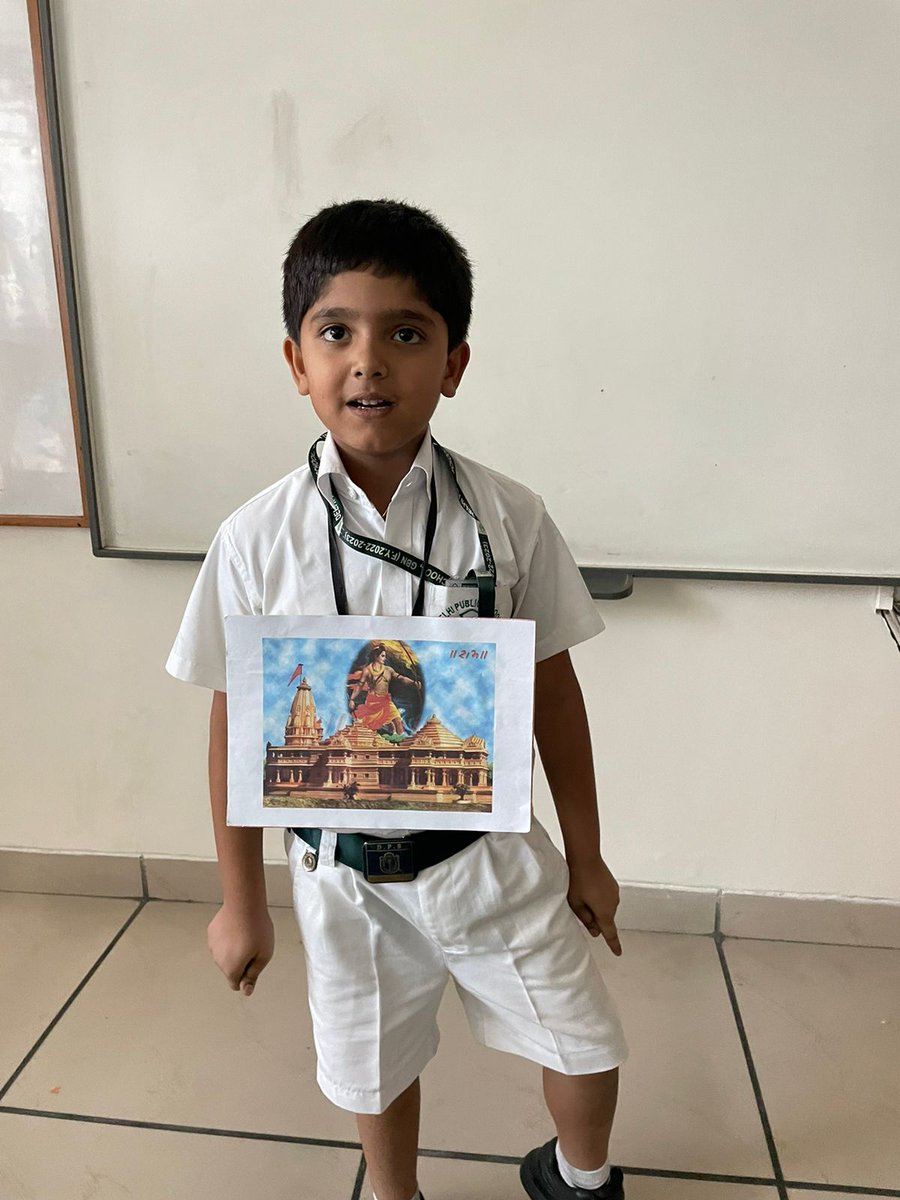 dpsgbn's tweet image. #historicalmonuments #nativestate #exploringhistory #heritagehunter #classI