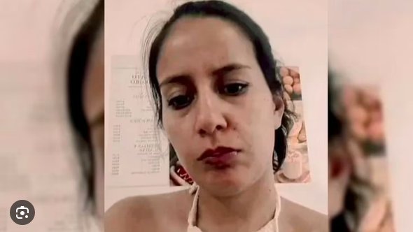 ladymoskigna's tweet image. 🛑Matar0n a Lucio, a Morena, a una Cecilia en Chaco: LALI EN SILENCIO

🛑Tus amigos Marley y Jey Mammon abusando de menores: LALI EN SILENCIO

🛑Gana democráticamente Milei: LALI LLORANDO Y DICIENDO "PELIGRO"?

PELIGRO SOS VOS Y TUS IDEALES