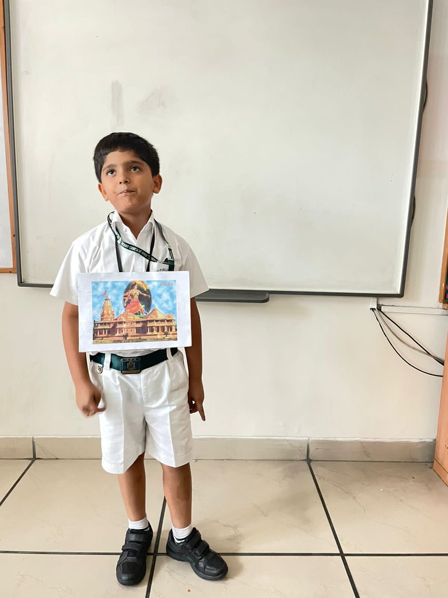 dpsgbn's tweet image. #historicalmonuments #nativestate #exploringhistory #heritagehunter #classI