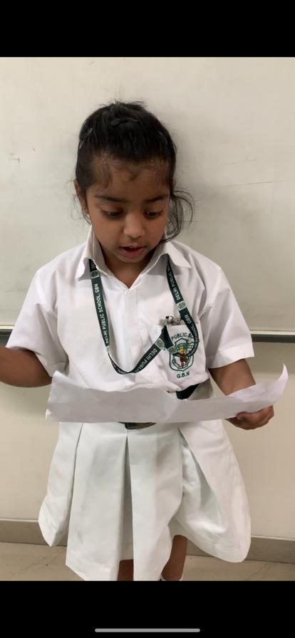 dpsgbn's tweet image. #historicalmonuments #nativestate #exploringhistory #heritagehunter #classI