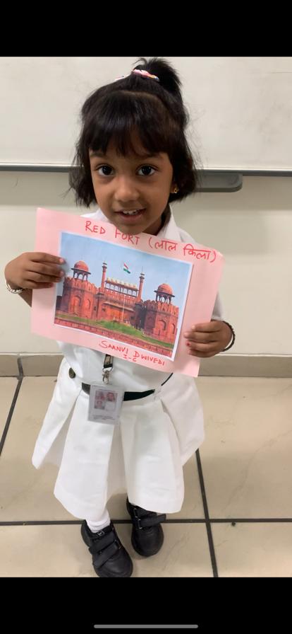 dpsgbn's tweet image. #historicalmonuments #nativestate #exploringhistory #heritagehunter #classI