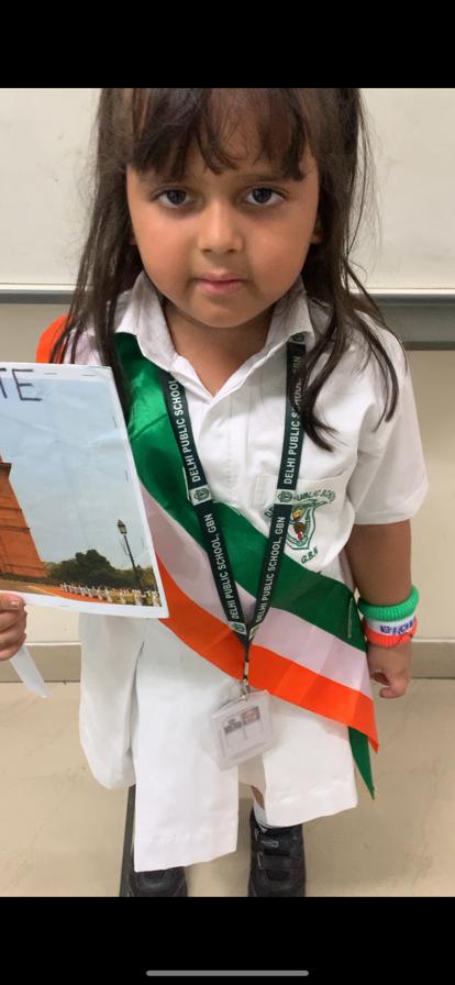 dpsgbn's tweet image. #historicalmonuments #nativestate #exploringhistory #heritagehunter #classI