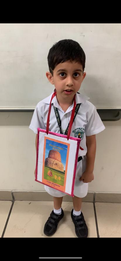 dpsgbn's tweet image. #historicalmonuments #nativestate #exploringhistory #heritagehunter #classI