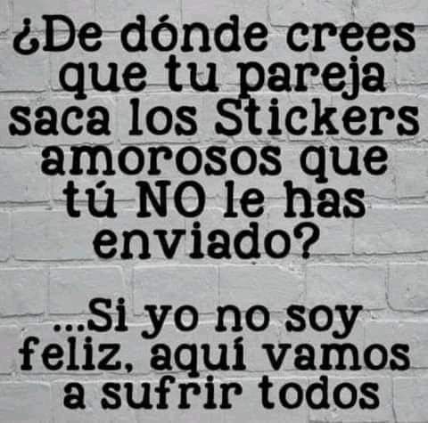 Roneld (@roneld456) on Twitter photo 