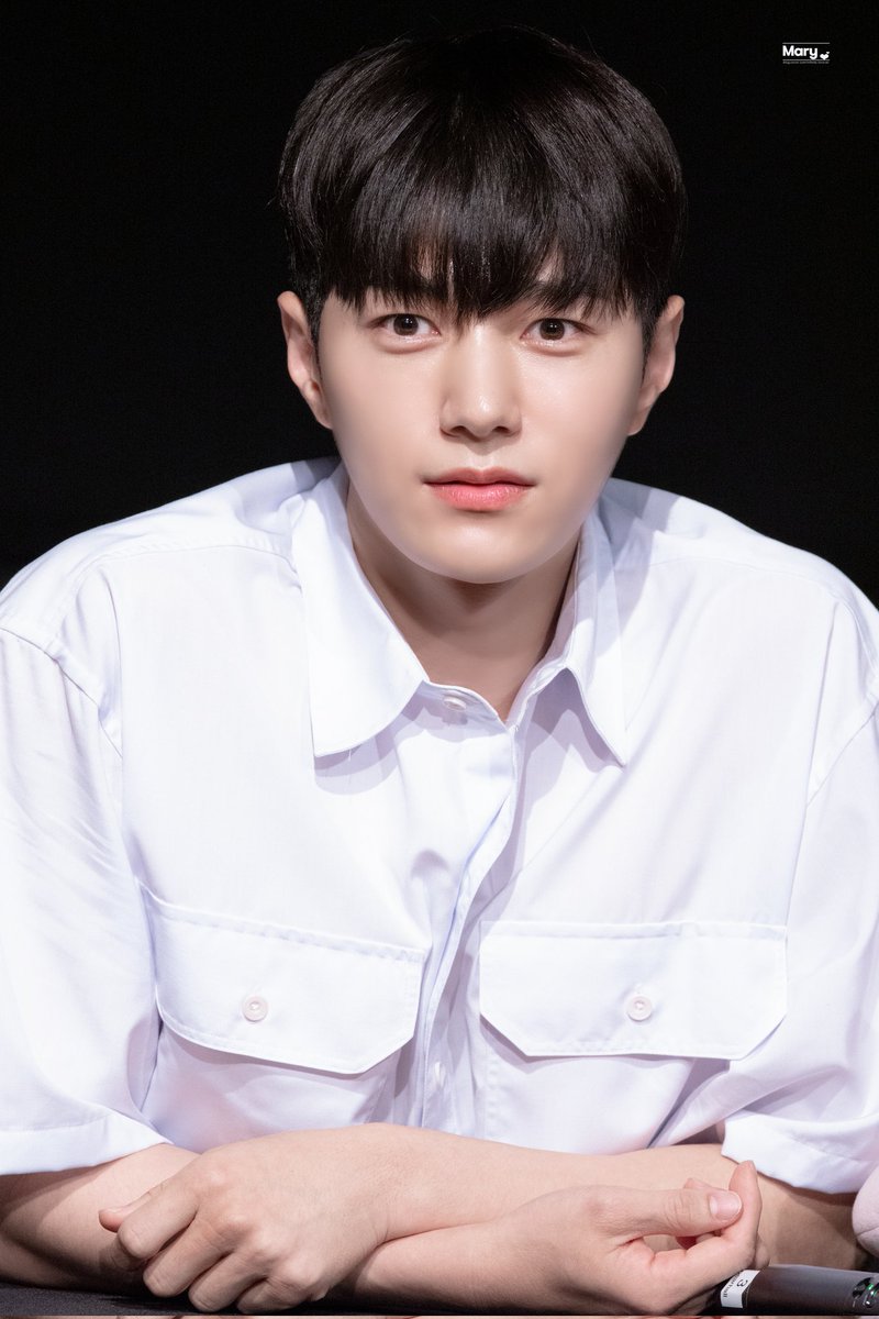 mymeisams's tweet photo. 230813 미니레코드 팬싸

묭생 네컷✨

#인피니트 #infinite #myungsoo #L
#명수 #엘 #김명수 https://t.co/ldP6W0PMOg