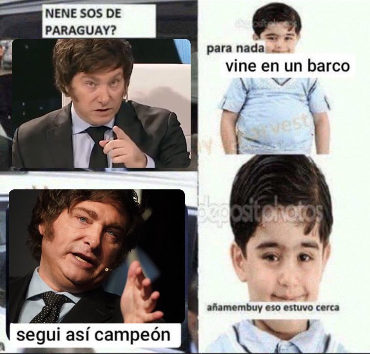 ariazepam's tweet image. Yo desde mañana