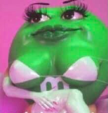 cesar_romglz's tweet image. esperando a que galilea anuncie que wendy ya ganó el primer lugar 

#LaCasaDeLosFamososMx #LCDLF