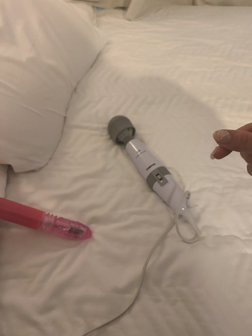 いぱいした https://t.co/Mvku0jclRz<a href="/tag/myfans"class="tags"><span>#myfans</span></a><a href="/tag/%E8%A3%8F%E3%82%A2%E3%82%AB"class="tags"><span>#裏アカ</span></a><a href="/tag/%E8%A3%8F%E5%9E%A2"class="tags"><span>#裏垢</span></a><a href="/tag/%E7%A7%98%E5%AF%86%E3%81%AEsns"class="tags"><span>#秘密のsns</span></a>