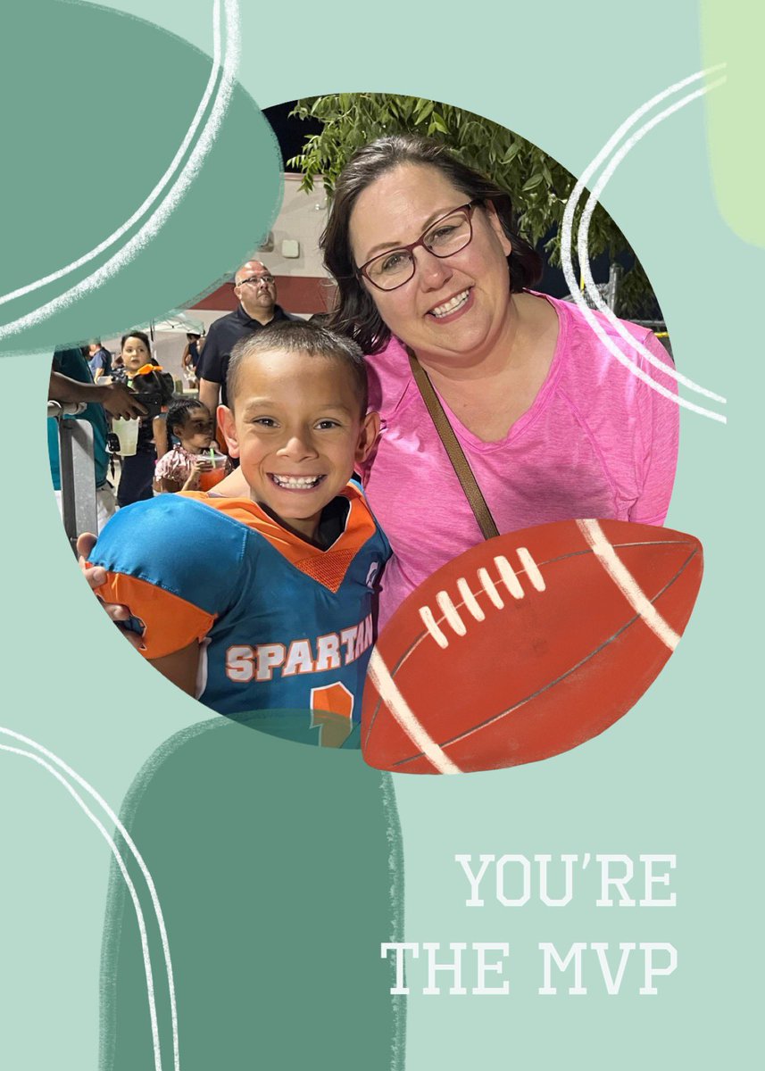 Lori Berumen (@lberumen_jce) on Twitter photo Building relationships go beyond the classroom. Thank you to this Buff for inviting me to his scrimmage. I look forward to supporting all my Buff scholars in and out of the classroom. <a href="/JFCarrasco_JCE/">Sgt. Jose F. Carrasco Elementary</a> Building relationships go beyond the classroom. Thank you to this Buff for inviting me to his scrimmage. I look forward to supporting all my Buff scholars in and out of the classroom. <a href="/JFCarrasco_JCE/">Sgt. Jose F. Carrasco Elementary</a>