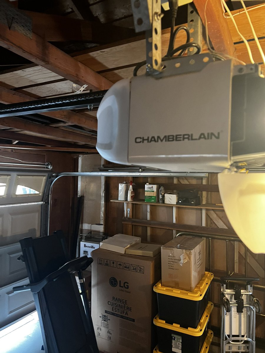 thatryan tweet media